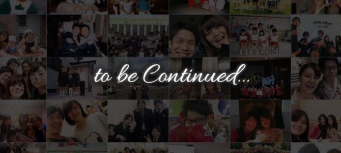 とにかく「おしゃれな」プロフィールムービーを選んでみました！