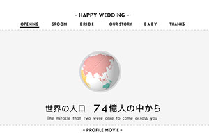 【MIRACLEタイプ-PRE】制作準備