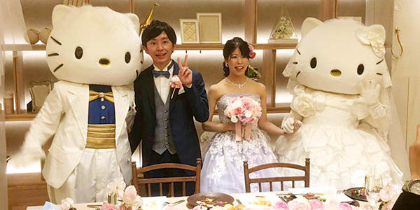 他の方にも自信をもってお勧めできます！！