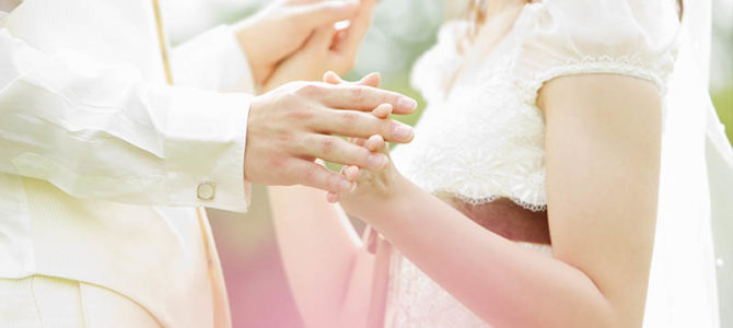 ファーストミートの魅力とおすすめアイディアをご紹介