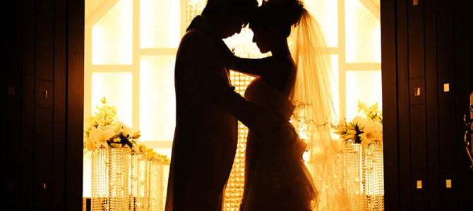 インパクト抜群！オープニングムービー2020年おすすめ！厳選18選