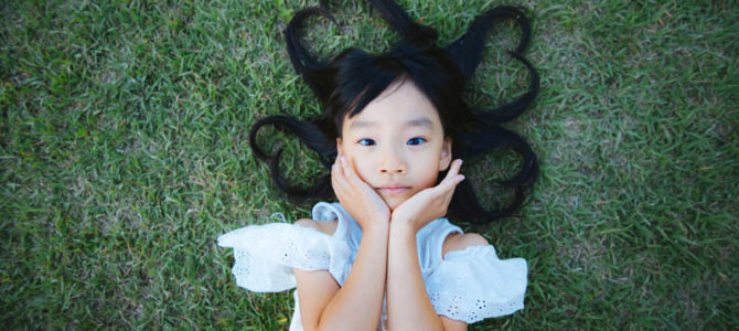 結婚式オススメ演出！ハートドロップスのご紹介