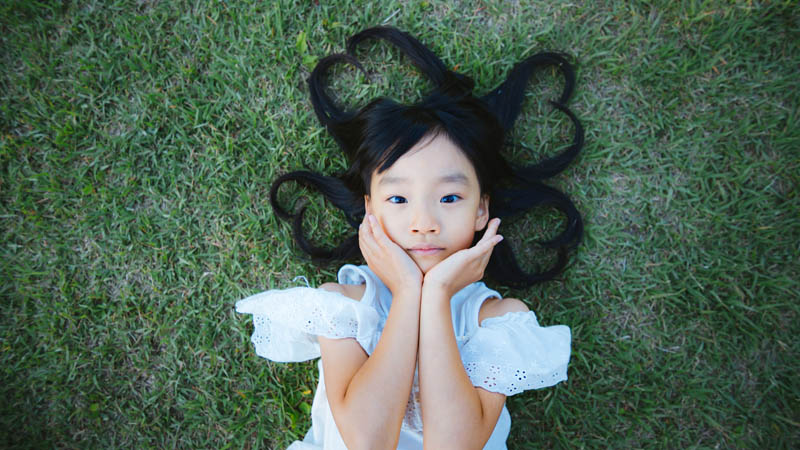 結婚式オススメ演出!ハートドロップスのご紹介