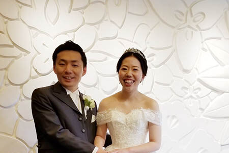 本当に感謝しています。ありがとうございました。