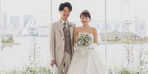 丁寧に制作してくださったこと感謝しています。