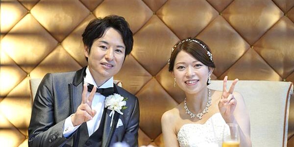 私たちの一生の最高の思い出になりました!!