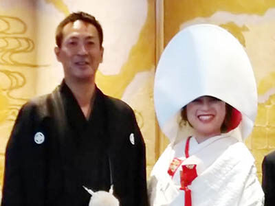 PAMさんに出会えて、お願いして本当に良かったです。 PAMさんに出会えて、お願いして本当に良かったです。